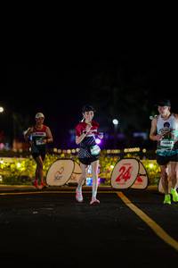 BIB: 
                            <button type="button" onclick="openModal(26550694)" class="btn btn-primary btn-sm float-right btn-popup" data-toggle="modal" data-target=".modal-high-quality">
                        <i class="fas fa-shopping-cart"></i> Add to Cart
                    </button>
                                            <button type="button" onclick="isThisMe(26550694, true)" class="btn btn-success btn-sm float-right btn-popup btn-isme hidden" data-toggle="tooltip" data-placement="bottom" title="นี่คือรูปของคุณใช่ไหม คลิกที่นี่เพื่อเอาเข้าอัลบั้ม">
                        <i class="fas fa-plus"></i> Add to album
                    </button>
                    <button type="button" onclick="isThisMe(26550694, false)" class="btn btn-warning btn-sm float-right btn-popup btn-isnotme hidden">
                        <i class="fas fa-ban"></i> Remove from album
                    </button>